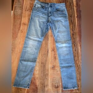 Rag & Bone Skinny Jeans